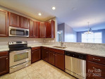 1000 Woodlawn Rd Charlotte, NC 28209