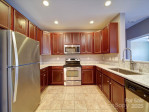 1000 Woodlawn Rd Charlotte, NC 28209