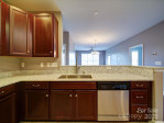 1000 Woodlawn Rd Charlotte, NC 28209