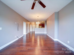 1000 Woodlawn Rd Charlotte, NC 28209