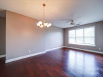 1000 Woodlawn Rd Charlotte, NC 28209