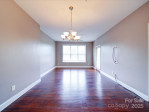 1000 Woodlawn Rd Charlotte, NC 28209