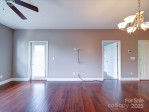 1000 Woodlawn Rd Charlotte, NC 28209