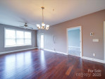 1000 Woodlawn Rd Charlotte, NC 28209