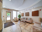 1000 Woodlawn Rd Charlotte, NC 28209