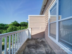 1000 Woodlawn Rd Charlotte, NC 28209