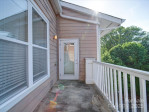 1000 Woodlawn Rd Charlotte, NC 28209