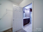 1000 Woodlawn Rd Charlotte, NC 28209