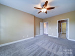 1000 Woodlawn Rd Charlotte, NC 28209