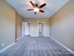 1000 Woodlawn Rd Charlotte, NC 28209