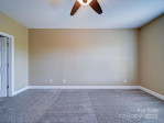 1000 Woodlawn Rd Charlotte, NC 28209