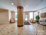 1000 Woodlawn Rd Charlotte, NC 28209