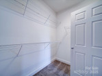 1000 Woodlawn Rd Charlotte, NC 28209
