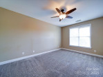 1000 Woodlawn Rd Charlotte, NC 28209