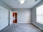 1000 Woodlawn Rd Charlotte, NC 28209