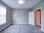 1000 Woodlawn Rd Charlotte, NC 28209