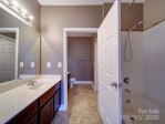 1000 Woodlawn Rd Charlotte, NC 28209