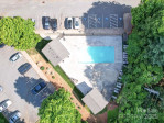 1000 Woodlawn Rd Charlotte, NC 28209