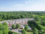 1000 Woodlawn Rd Charlotte, NC 28209