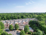 1000 Woodlawn Rd Charlotte, NC 28209