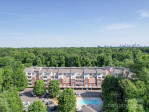 1000 Woodlawn Rd Charlotte, NC 28209
