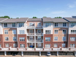 1000 Woodlawn Rd Charlotte, NC 28209