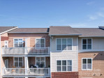 1000 Woodlawn Rd Charlotte, NC 28209