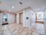 1000 Woodlawn Rd Charlotte, NC 28209