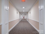 1000 Woodlawn Rd Charlotte, NC 28209