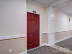 1000 Woodlawn Rd Charlotte, NC 28209