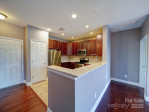 1000 Woodlawn Rd Charlotte, NC 28209