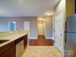 1000 Woodlawn Rd Charlotte, NC 28209