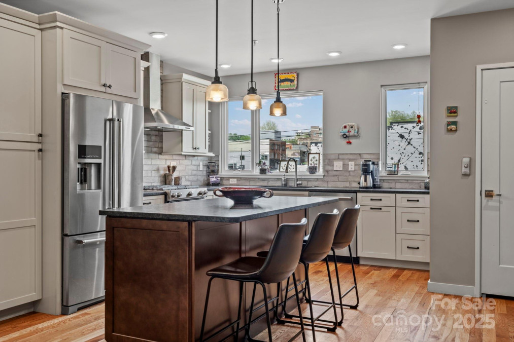 245 Short Coxe Ave Asheville, NC 28801