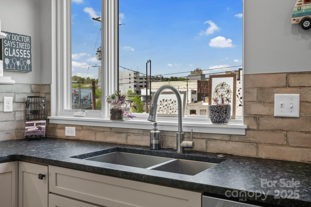 245 Short Coxe Ave Asheville, NC 28801