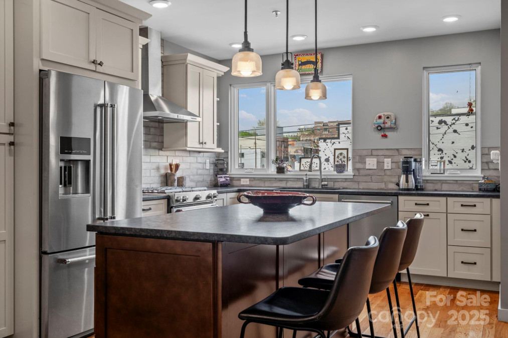 245 Short Coxe Ave Asheville, NC 28801
