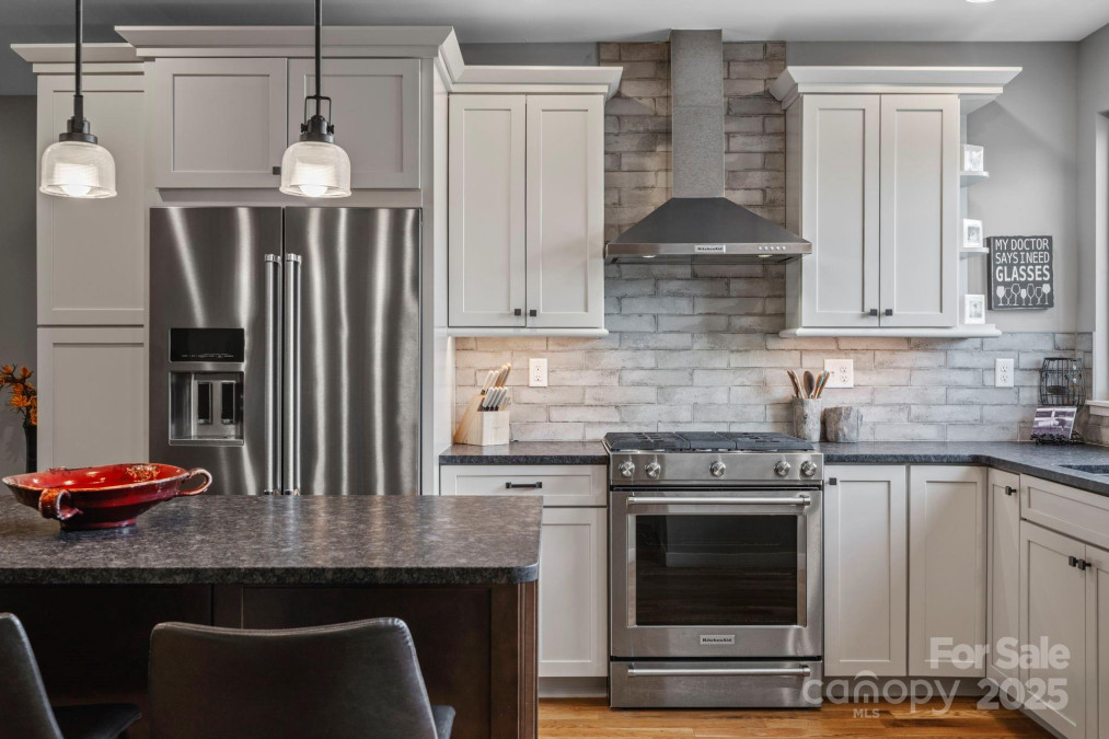 245 Short Coxe Ave Asheville, NC 28801