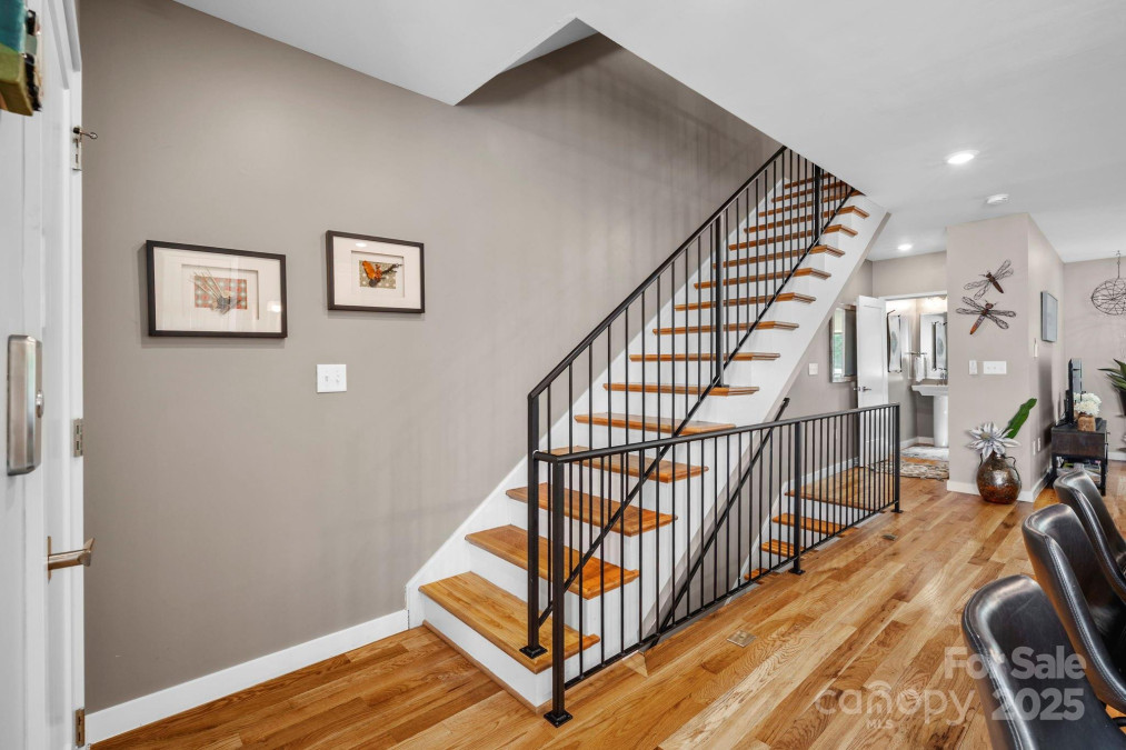245 Short Coxe Ave Asheville, NC 28801