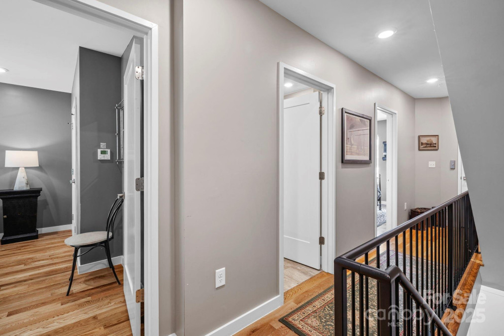 245 Short Coxe Ave Asheville, NC 28801