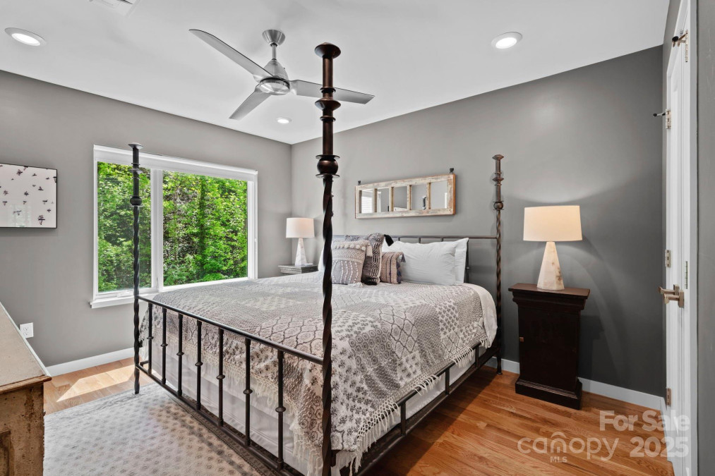 245 Short Coxe Ave Asheville, NC 28801