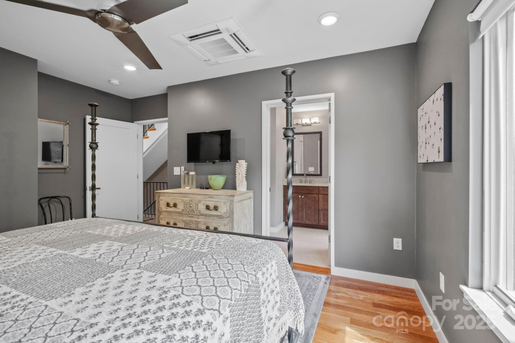 245 Short Coxe Ave Asheville, NC 28801