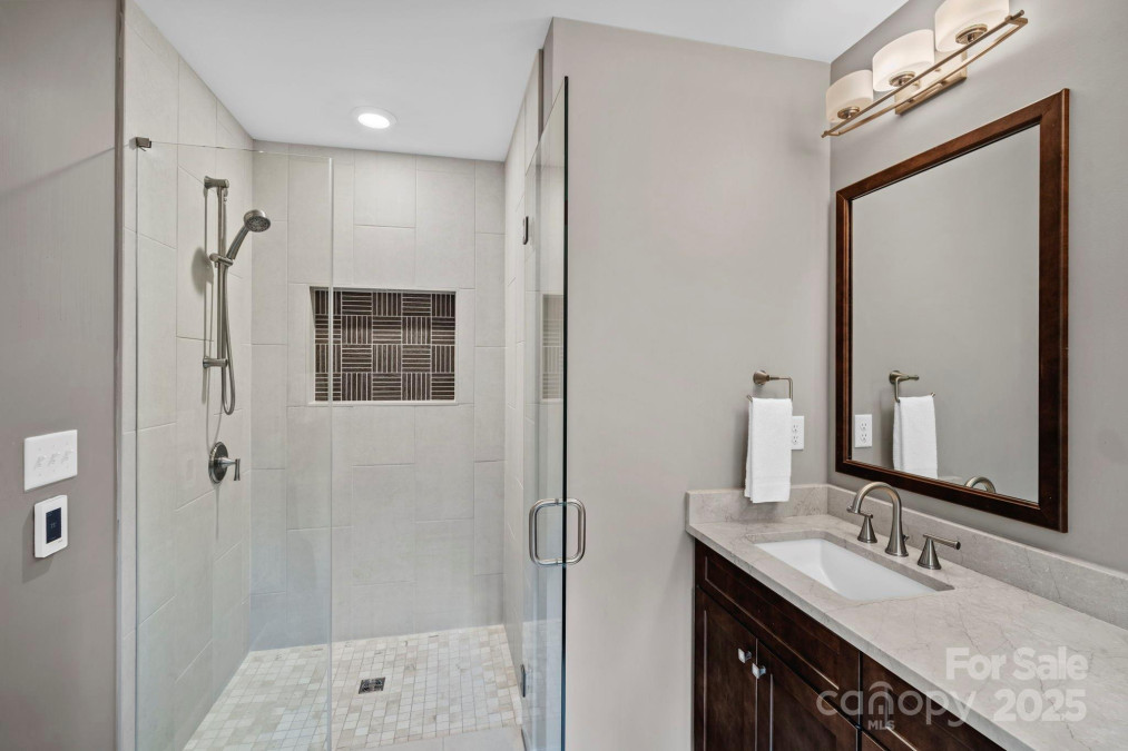 245 Short Coxe Ave Asheville, NC 28801