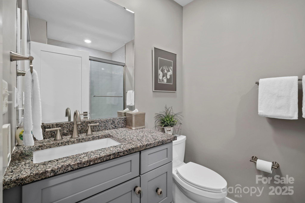 245 Short Coxe Ave Asheville, NC 28801