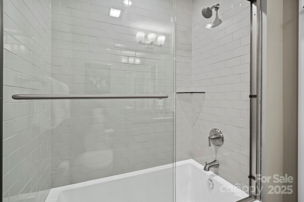 245 Short Coxe Ave Asheville, NC 28801