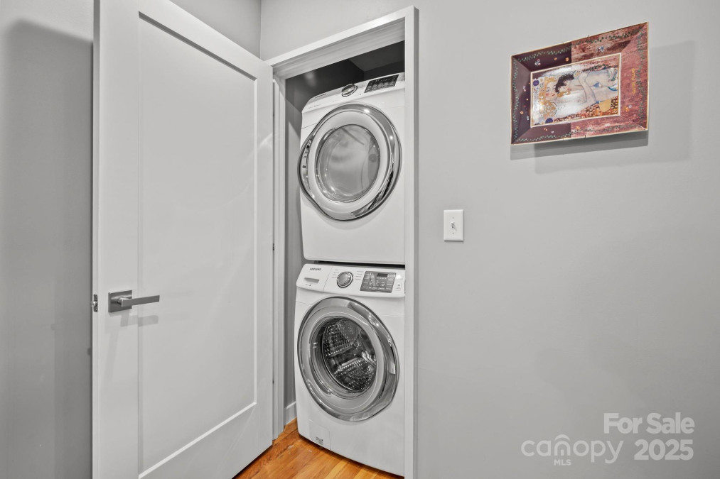 245 Short Coxe Ave Asheville, NC 28801