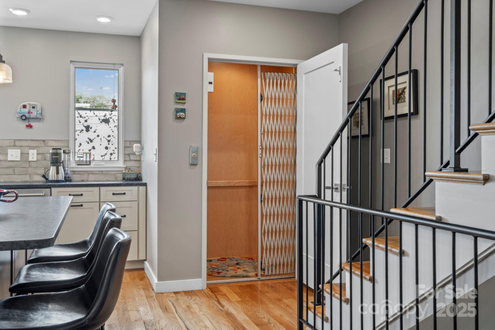 245 Short Coxe Ave Asheville, NC 28801