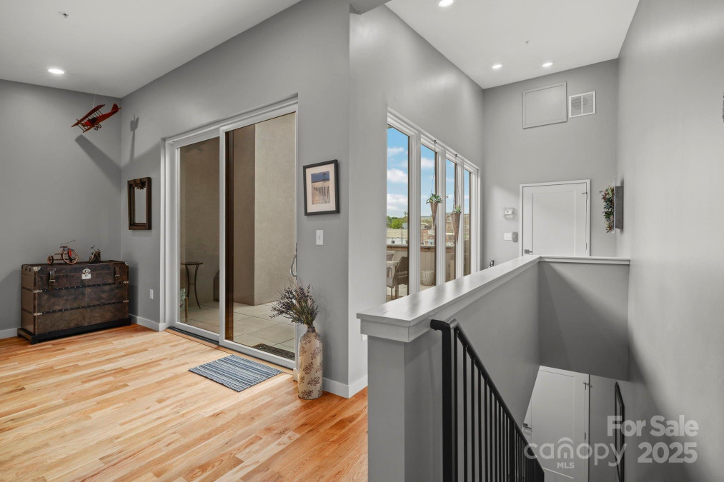 245 Short Coxe Ave Asheville, NC 28801
