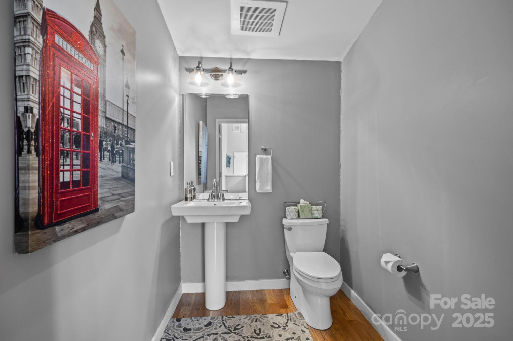 245 Short Coxe Ave Asheville, NC 28801