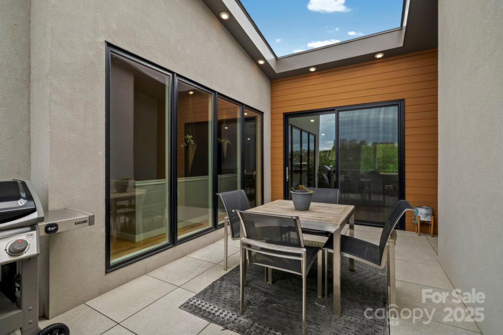 245 Short Coxe Ave Asheville, NC 28801