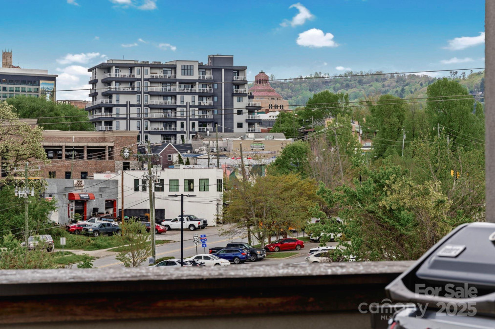 245 Short Coxe Ave Asheville, NC 28801