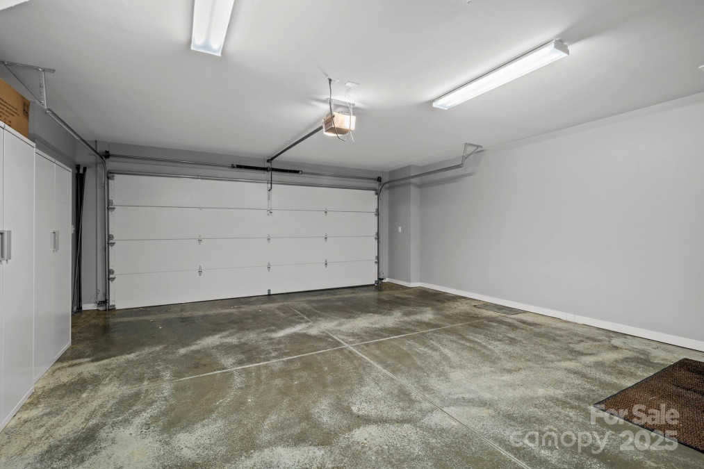245 Short Coxe Ave Asheville, NC 28801